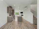 988 2ND Way - Photo 14