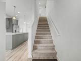 988 2ND Way - Photo 15