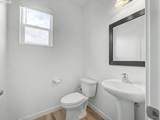 988 2ND Way - Photo 16