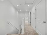 988 2ND Way - Photo 17