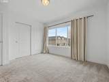 988 2ND Way - Photo 18