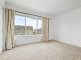 988 2ND Way - Photo 19