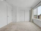988 2ND Way - Photo 20