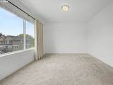 988 2ND Way - Photo 21