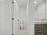 988 2ND Way - Photo 22