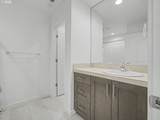 988 2ND Way - Photo 23