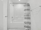 988 2ND Way - Photo 24