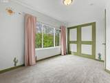 988 2ND Way - Photo 25