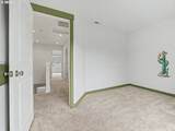 988 2ND Way - Photo 26
