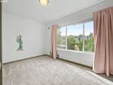 988 2ND Way - Photo 27