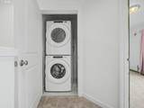 988 2ND Way - Photo 28
