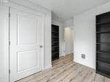 988 2ND Way - Photo 29