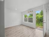 988 2ND Way - Photo 30