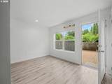 988 2ND Way - Photo 31