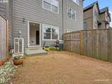 988 2ND Way - Photo 32