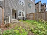 988 2ND Way - Photo 33