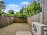 988 2ND Way - Photo 34