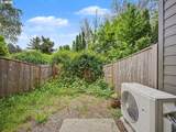 988 2ND Way - Photo 35