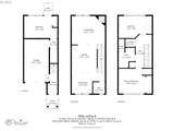 988 2ND Way - Photo 36