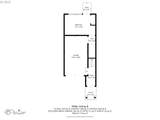 988 2ND Way - Photo 37