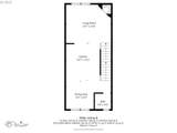 988 2ND Way - Photo 38
