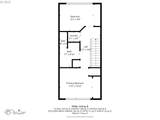 988 2ND Way - Photo 39