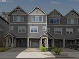 988 2ND Way - Photo 4