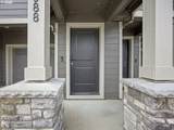 988 2ND Way - Photo 5