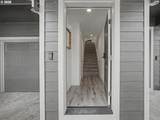988 2ND Way - Photo 6