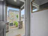 988 2ND Way - Photo 7