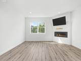 988 2ND Way - Photo 8
