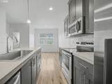 988 2ND Way - Photo 9