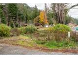 49687 Mckenzie Hwy - Photo 10
