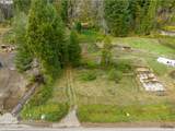49687 Mckenzie Hwy - Photo 11