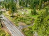 49687 Mckenzie Hwy - Photo 13