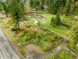 49687 Mckenzie Hwy - Photo 14