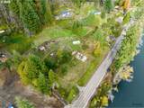 49687 Mckenzie Hwy - Photo 15