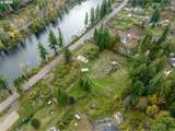 49687 Mckenzie Hwy - Photo 16