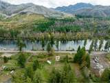 49687 Mckenzie Hwy - Photo 17