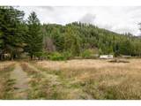 49687 Mckenzie Hwy - Photo 4