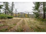 49687 Mckenzie Hwy - Photo 6