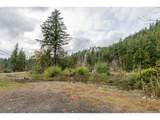 49687 Mckenzie Hwy - Photo 8