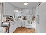 1365 Market St - Photo 11