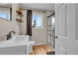1365 Market St - Photo 14