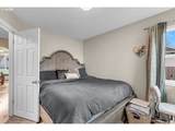 1365 Market St - Photo 17