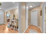 1365 Market St - Photo 18