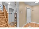 1365 Market St - Photo 19