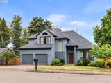 19490 Wilderness Dr - Photo 1