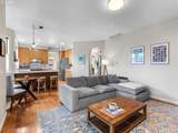 19490 Wilderness Dr - Photo 10