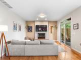 19490 Wilderness Dr - Photo 11